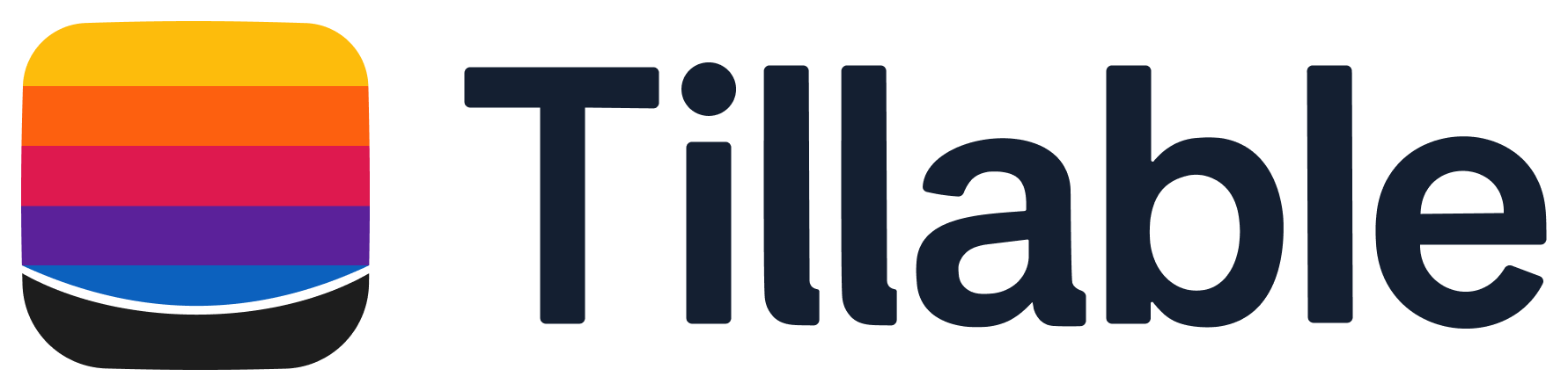 Tillable