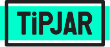 TiPJAR